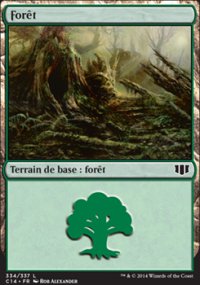 Fort - 