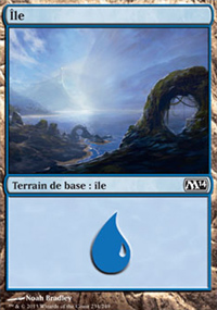 le - Magic 2014