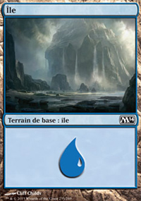 le - Magic 2014
