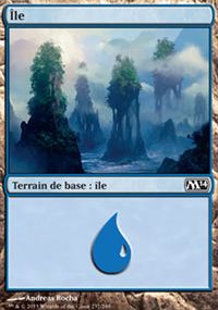 le - Magic 2014