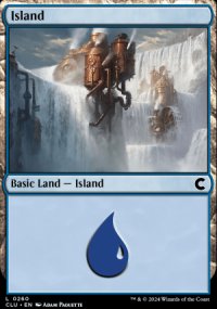 le - Ravnica: Clue Edition