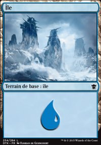 le - 