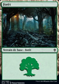 Fort - 