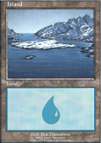 le - Euro Lands
