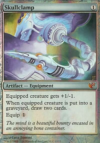 Pincecrne - From the Vault : Exiled