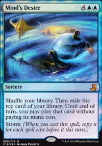 À mon seul désir - From the Vault : Lore