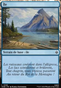 �le - The Hobbit