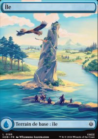 �le - The Hobbit