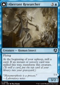 <br>Perfected Form