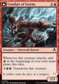 <br>Conduit of Emrakul