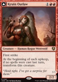 <br>Terror of Kruin Pass
