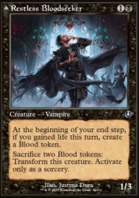 <br>Bloodsoaked Reveler