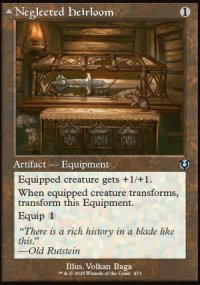 <br>Ashmouth Blade