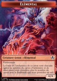 lmental - Innistrad Remastered