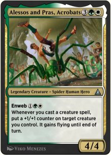Spider-Man India - Through the Omenpaths