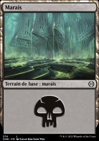 Marais - 