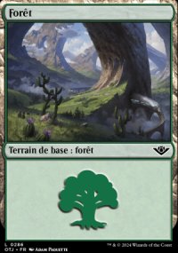Fort - 