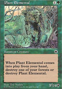 lmental de plantes - Portal