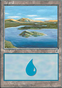 Île - Portal Three Kingdoms