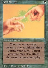 Vivacit - Revised Edition