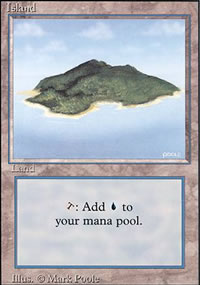 le - Revised Edition
