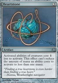 Pierrecœur - Premium Deck Series: Slivers