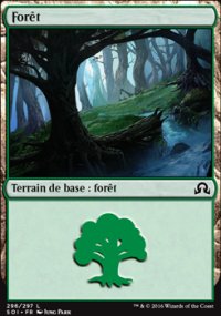 Fort - 