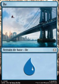 le - Marvel's Spider-Man