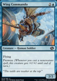 Wing Commando - 