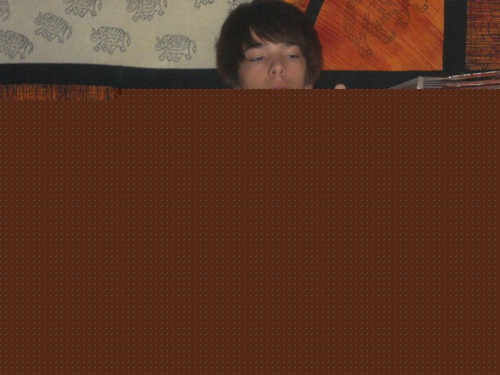 Fr3ekil.jpg