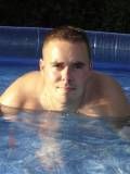 coleman2007.jpg